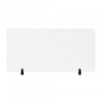 Newstar Schermo trasparente