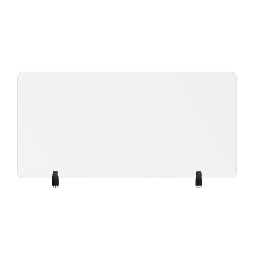 Newstar Schermo trasparente