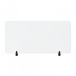 Newstar Schermo trasparente