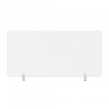 Newstar Schermo trasparente 2