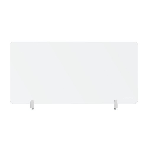 Newstar Schermo trasparente