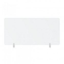 Newstar Schermo trasparente