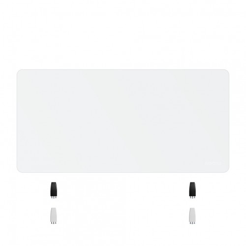 Newstar Schermo trasparente