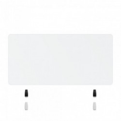 Newstar Schermo trasparente