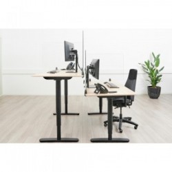 Newstar Schermo trasparente