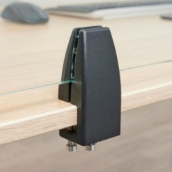 Newstar Schermo trasparente