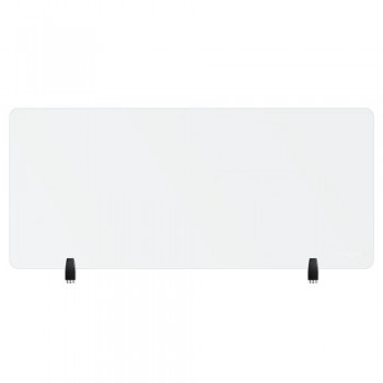 Newstar Schermo trasparente