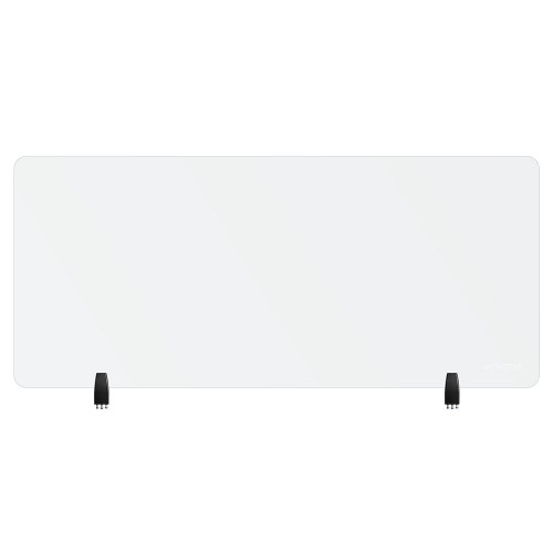 Newstar Schermo trasparente