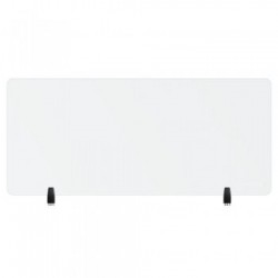 Newstar Schermo trasparente