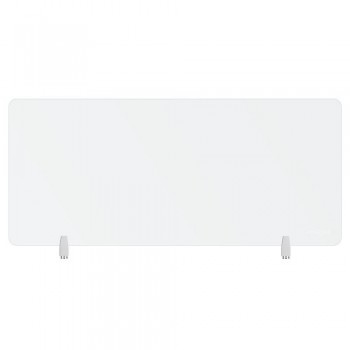 Newstar Schermo trasparente 2