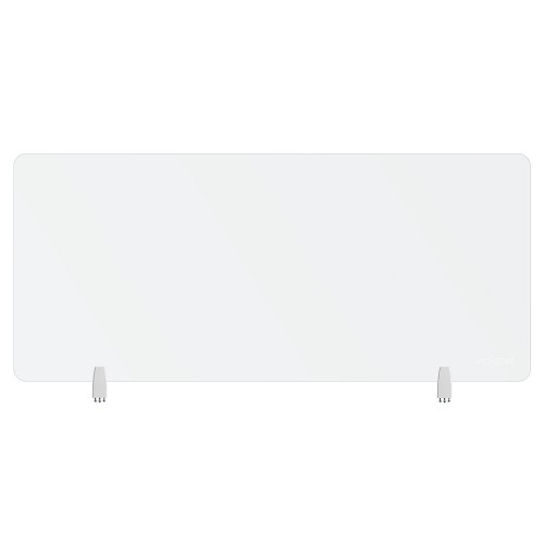 Newstar Schermo trasparente