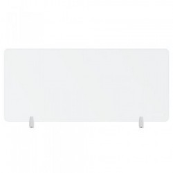 Newstar Schermo trasparente