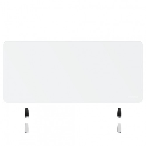 Newstar Schermo trasparente