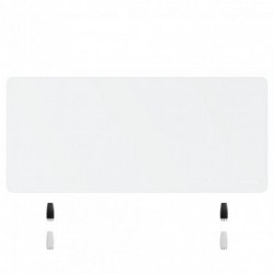 Newstar Schermo trasparente