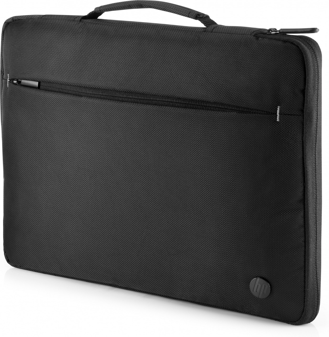 HP Funda 14.1 Business borsa per notebook 35,8 cm (14.1") Custodia a tasca Nero