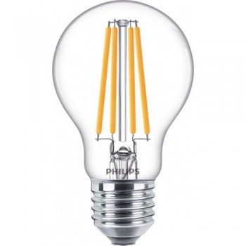 Philips Lampadina