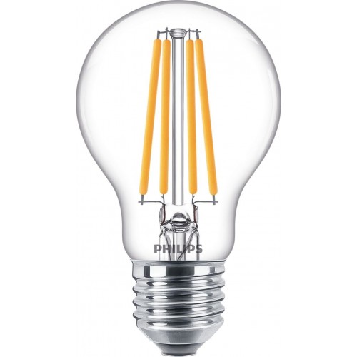 Philips Lampadina