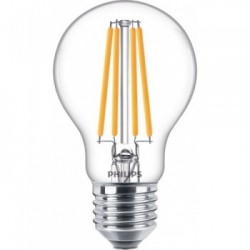 Philips Lampadina