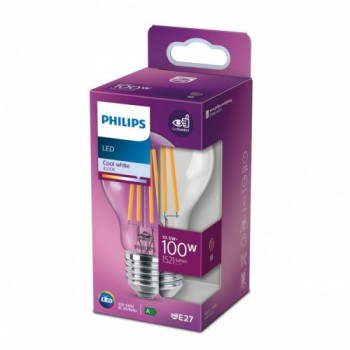 Philips Lampadina 2