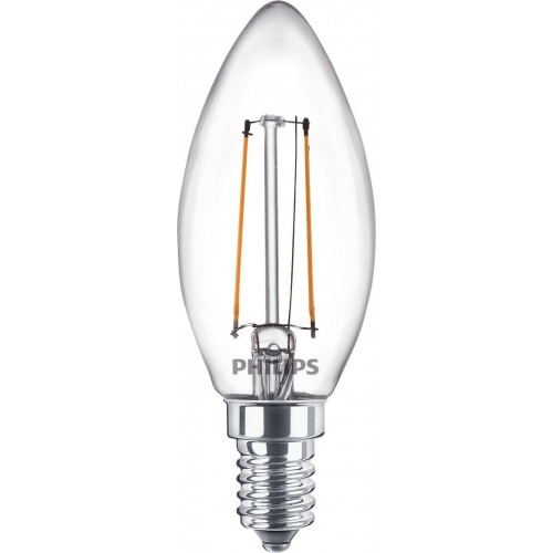 Philips Oliva e sfera