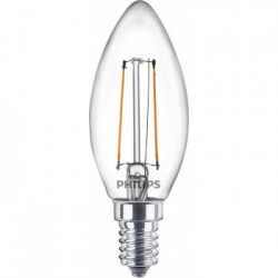 Philips Oliva e sfera