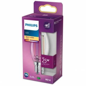 Philips Oliva e sfera 2