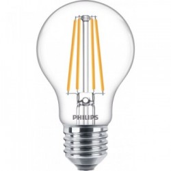 Philips Lampadina