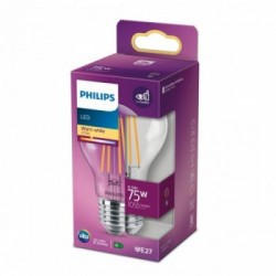 Philips Lampadina