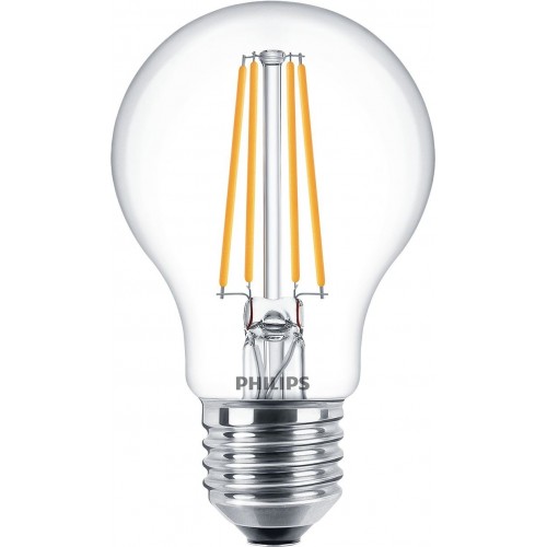 Philips Lampadina