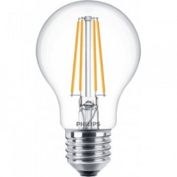 Philips Lampadina