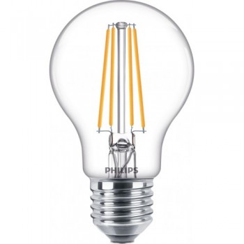 Philips Lampadina