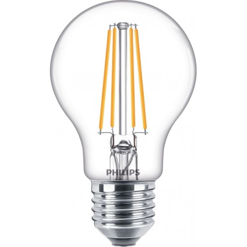 Philips Lampadina