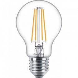 Philips Lampadina