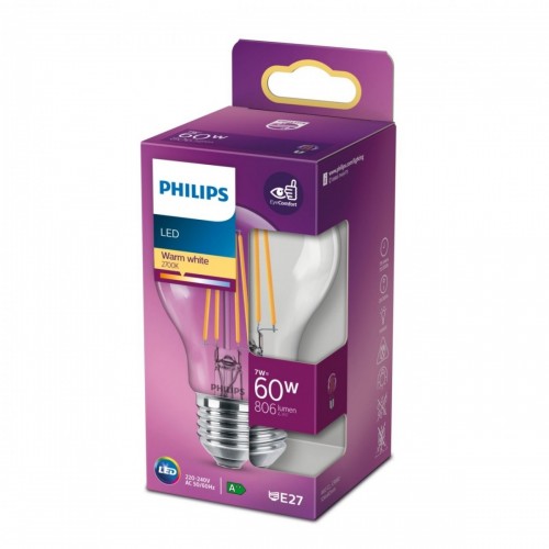 Philips Lampadina