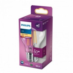 Philips Lampadina