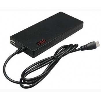 Mediacom Alimentatori...