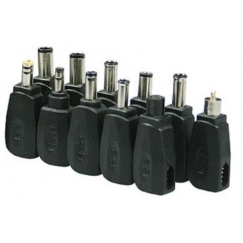 Mediacom Alimentatori... 2