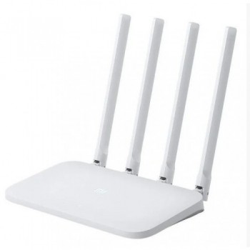 Xiaomi WiFi Router 4С...