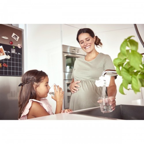 Laica Filtro per rubinetto VENEZIA