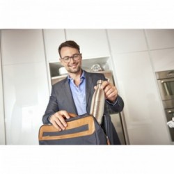 Laica Filtro per rubinetto VENEZIA