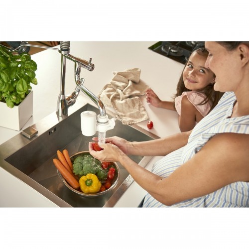 Laica Filtro per rubinetto VENEZIA