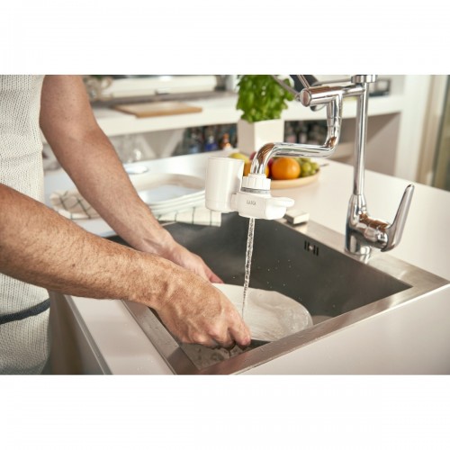 Laica Filtro per rubinetto VENEZIA