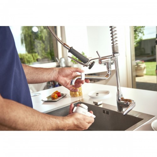 Laica Filtro per rubinetto VENEZIA