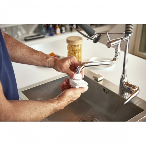 Laica Filtro per rubinetto VENEZIA