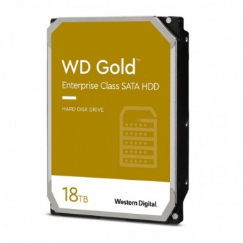 Western Digital WD181KRYZ...