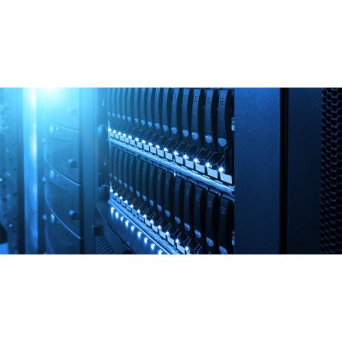 Western Digital WD181KRYZ disco rigido interno...