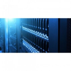 Western Digital WD181KRYZ disco rigido interno 3.5" 18000 GB SATA