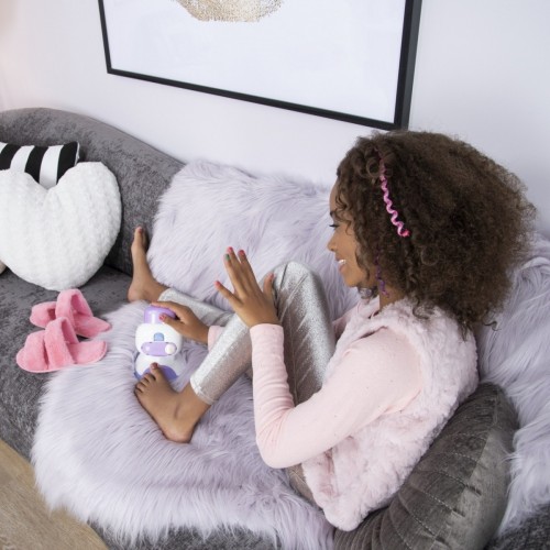 Cool Maker , Go Glam Macchina Decora Unghie per...