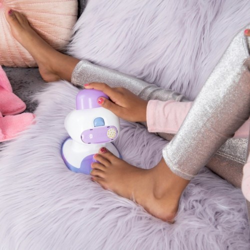 Cool Maker , Go Glam Macchina Decora Unghie per...