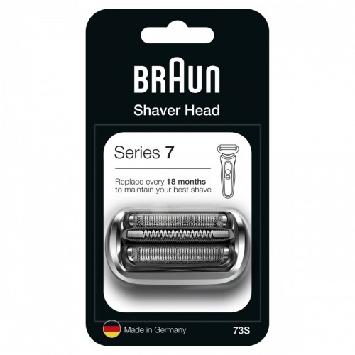 Braun Series 7 81697103 accessorio per rasoio...